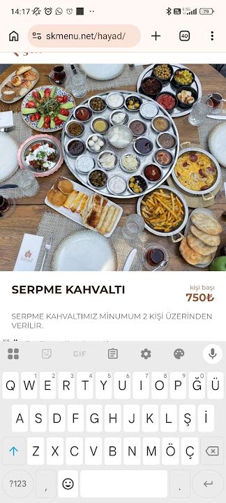 Fotoğraf 39