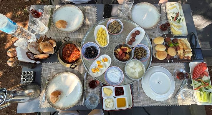 Fotoğraf 32