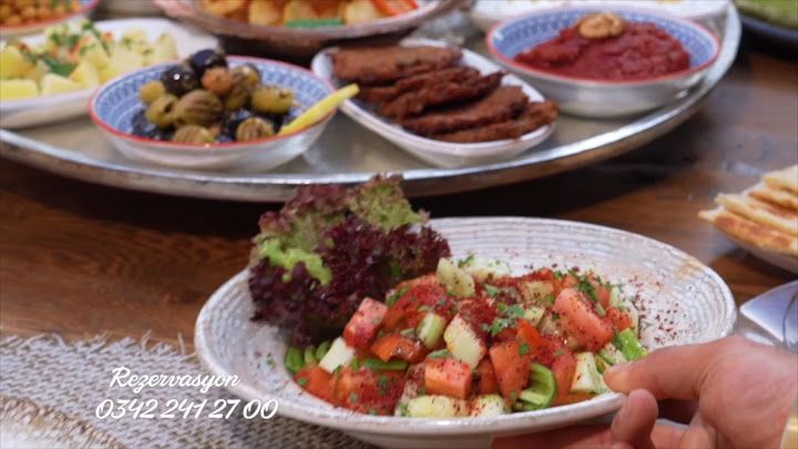 Fotoğraf 37