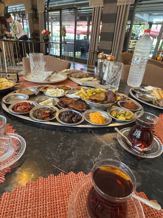 Yorum fotoğrafı 2