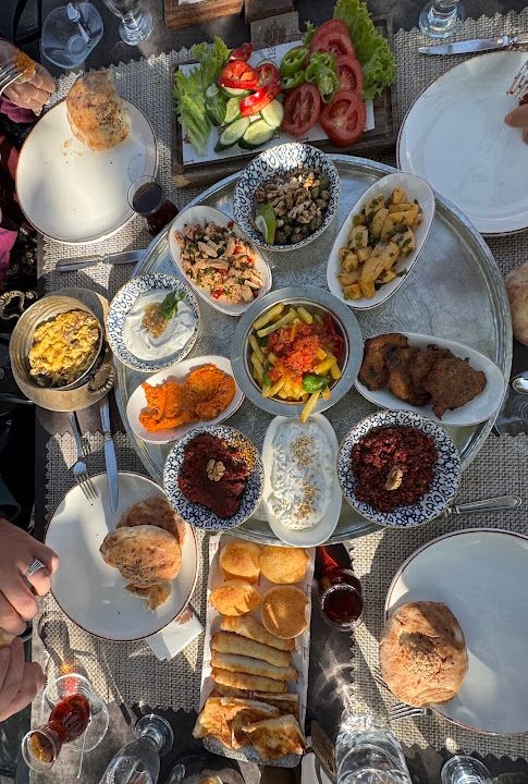 Yorum fotoğrafı 1