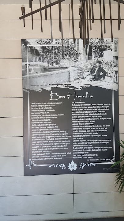 Yorum fotoğrafı 2