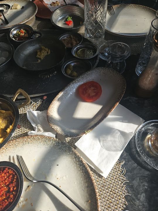 Yorum fotoğrafı 2