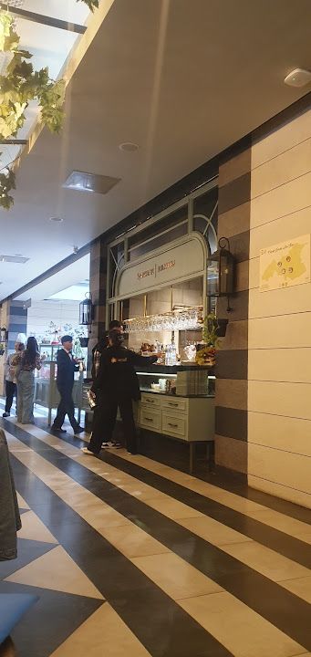 Yorum fotoğrafı 3