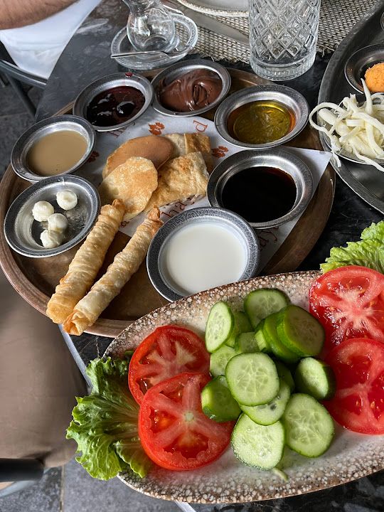 Yorum fotoğrafı 3