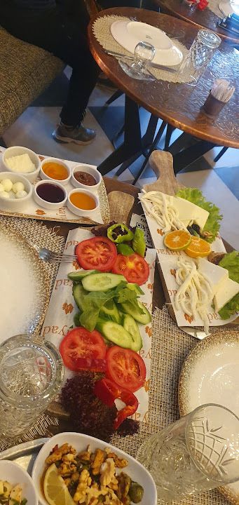Yorum fotoğrafı 2