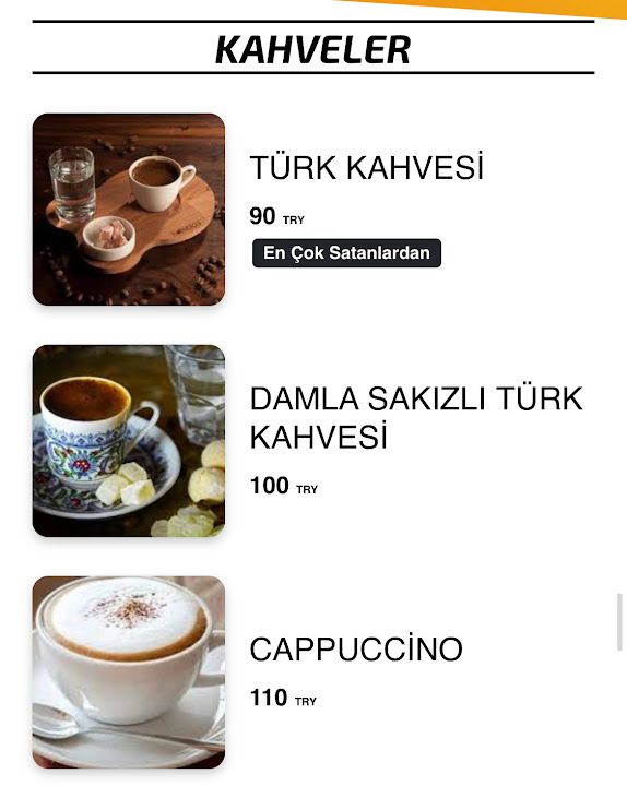 Fotoğraf 26