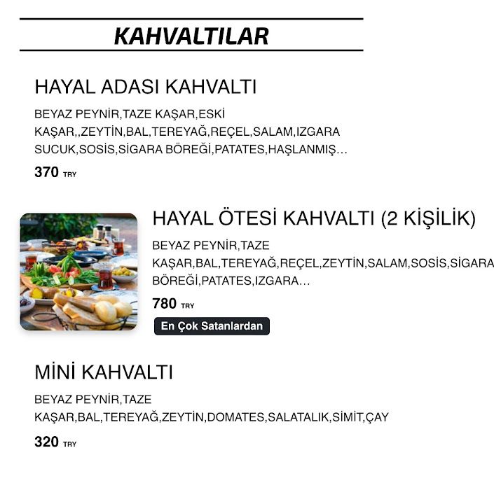Fotoğraf 25