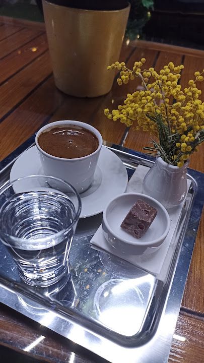 Fotoğraf 21