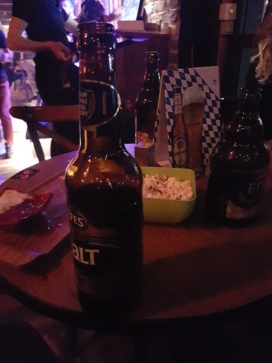Fotoğraf 18