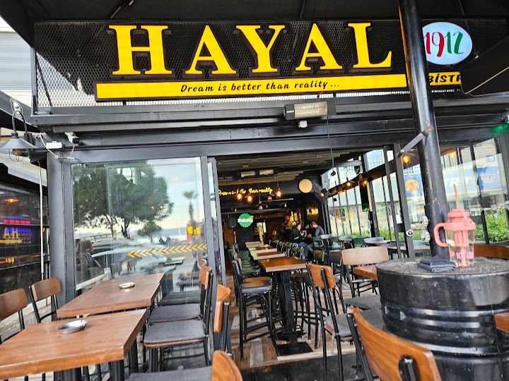Fotoğraf 12