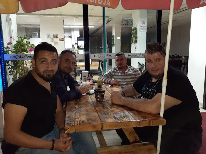 Yorum fotoğrafı 1