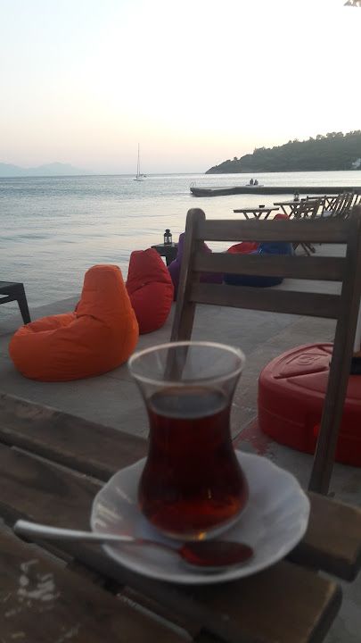 Fotoğraf 18