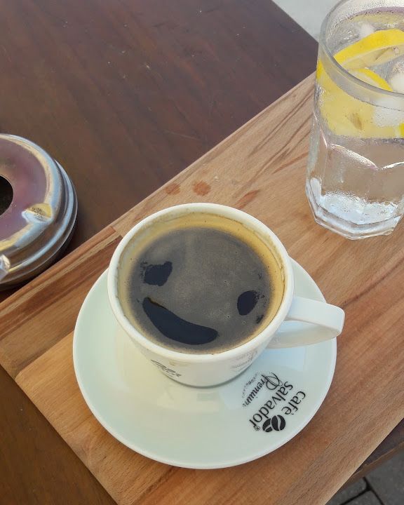 Fotoğraf 17