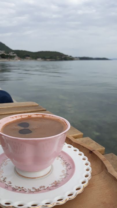 Fotoğraf 16
