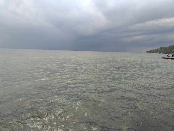 Fotoğraf 13