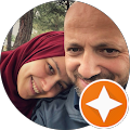 Hayal Fotoğrafçılık