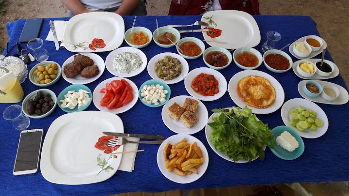 Fotoğraf 22