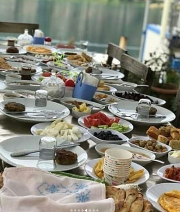 Fotoğraf 26