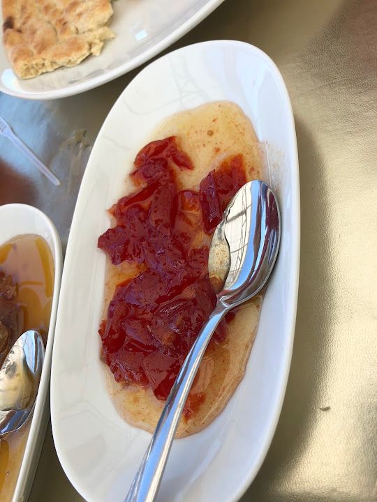 Fotoğraf 25