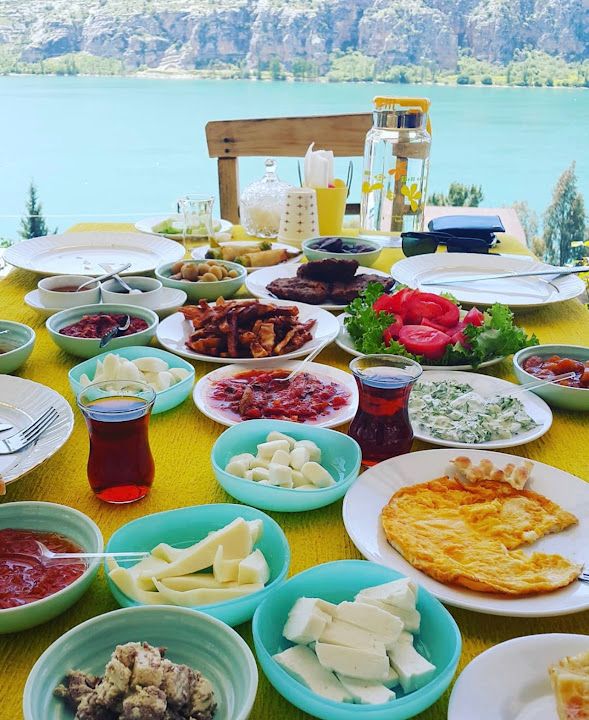 Fotoğraf 28