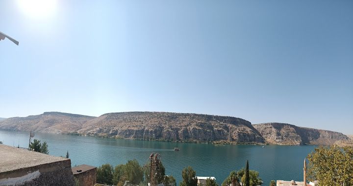Yorum fotoğrafı 3
