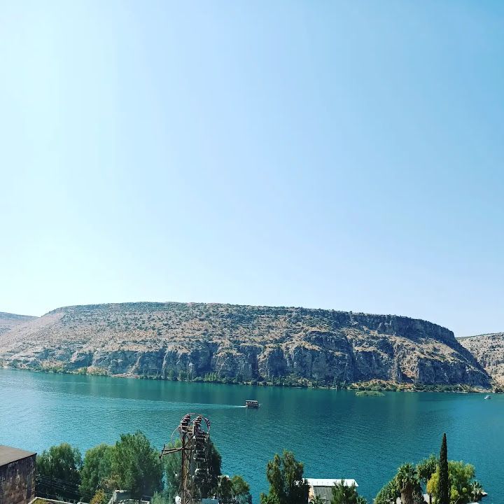 Yorum fotoğrafı 4
