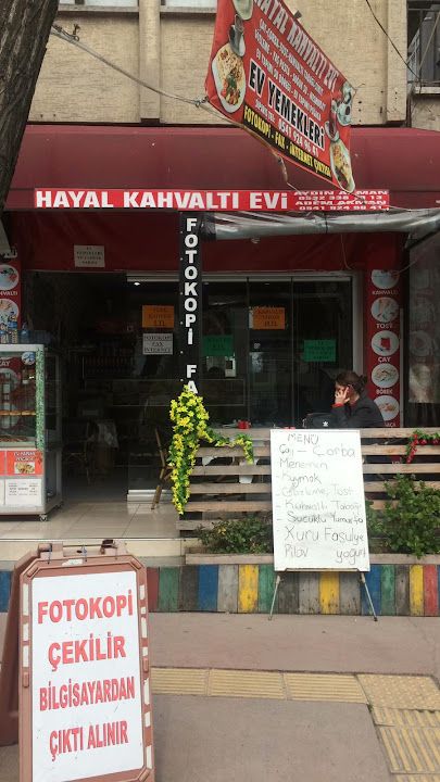 Fotoğraf 8