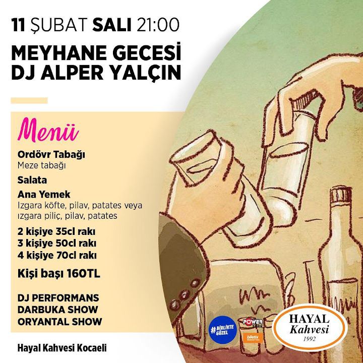 Fotoğraf 23