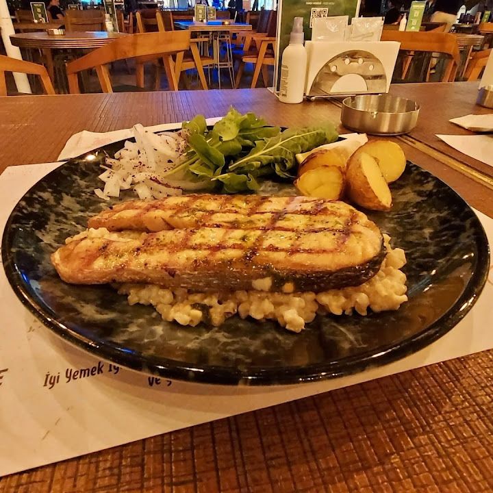 Fotoğraf 26