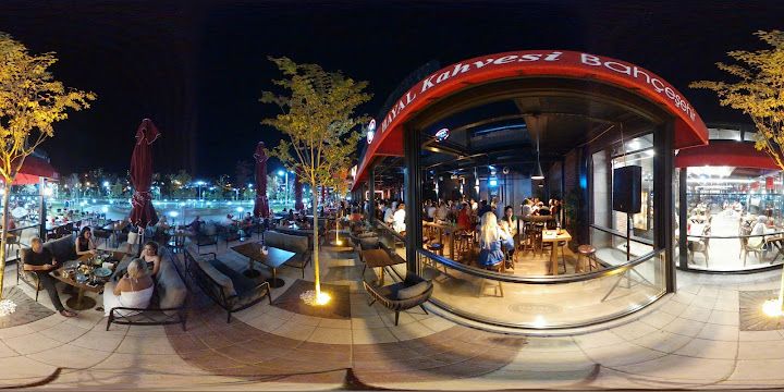 Fotoğraf 21