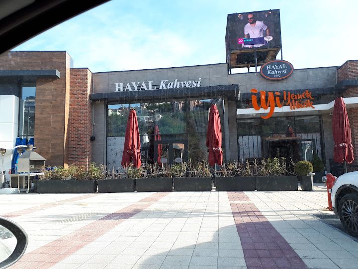 Yorum fotoğrafı 1