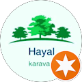 HAYAL KARAVAN