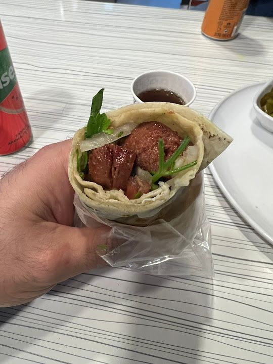 Yorum fotoğrafı 3