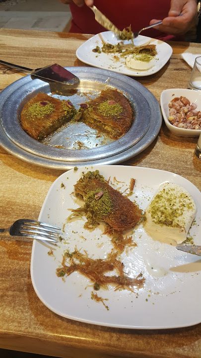Fotoğraf 25