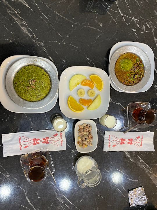 Fotoğraf 28