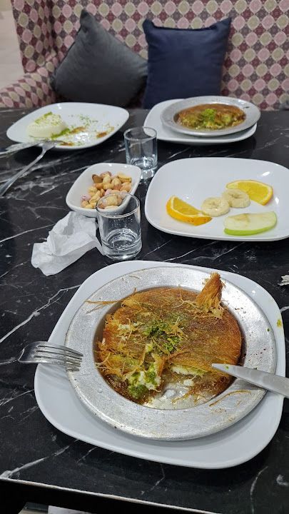 Fotoğraf 19