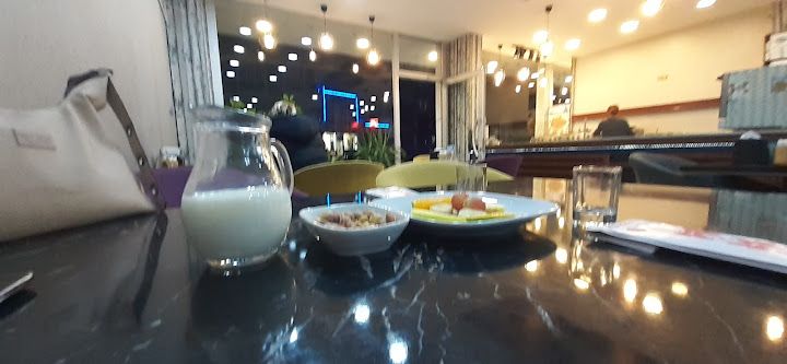Fotoğraf 21