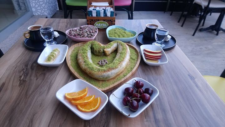 Fotoğraf 22