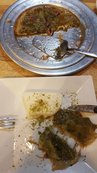 Fotoğraf 24