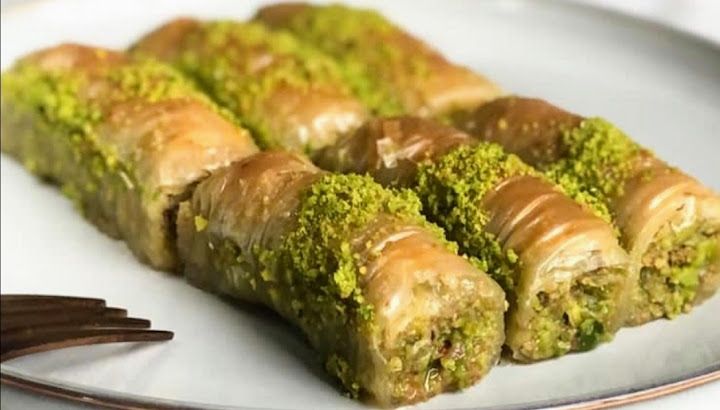 Fotoğraf 26