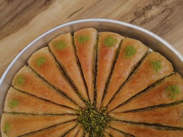 Fotoğraf 27