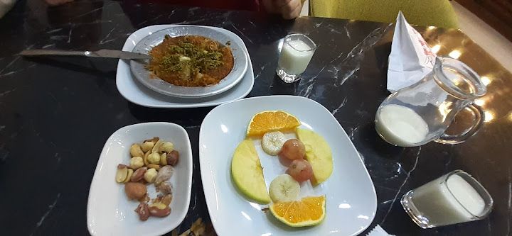 Yorum fotoğrafı 3