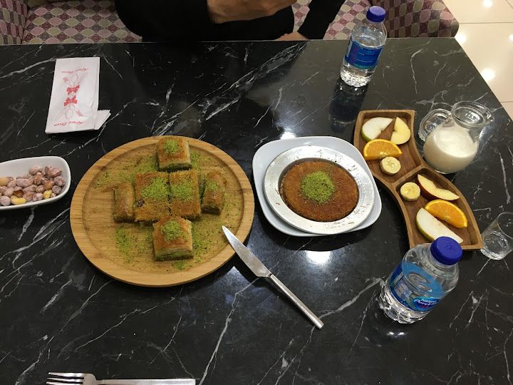 Yorum fotoğrafı 1