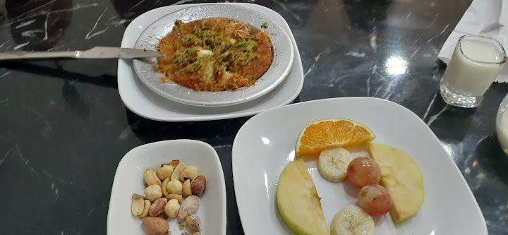 Yorum fotoğrafı 4