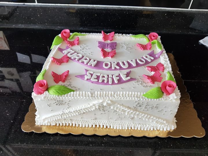 Fotoğraf 16