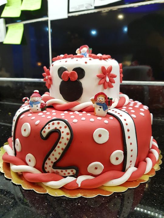 Fotoğraf 24