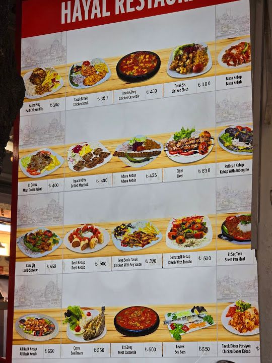 Fotoğraf 26