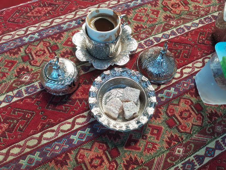 Fotoğraf 16