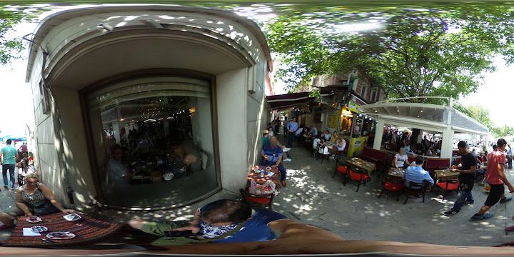 Fotoğraf 24